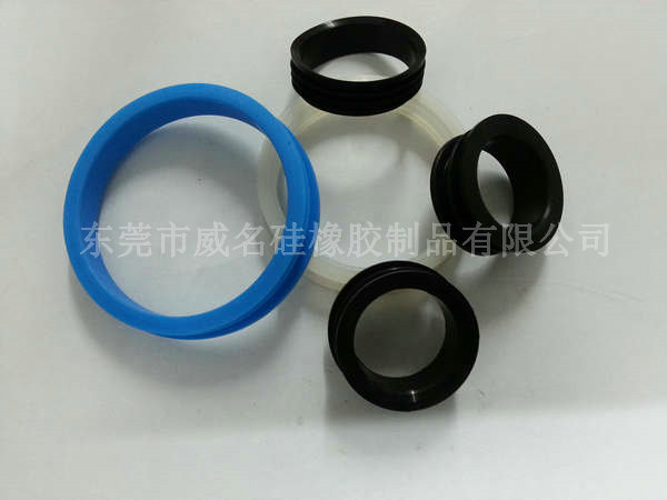 運動壺硅膠密封圈真有那么好用嗎？